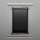 Adafruit 3.5" TFT 320x480 with Capacitive Touch Breakout Board - EYESPI