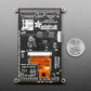 Adafruit 3.5" TFT 320x480 with Capacitive Touch Breakout Board - EYESPI