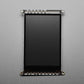 Adafruit 3.5" TFT 320x480 with Capacitive Touch Breakout Board - EYESPI