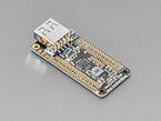 Adafruit USB Host FeatherWing with MAX3421E