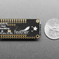 Adafruit USB Host FeatherWing with MAX3421E