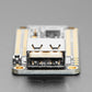 Adafruit USB Host FeatherWing with MAX3421E