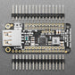 Adafruit USB Host FeatherWing with MAX3421E