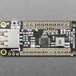 Adafruit USB Host FeatherWing with MAX3421E