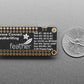 Adafruit Grove and Stemma QT FeatherWing for all Feathers