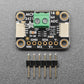 Adafruit MCP3421 18-Bit ADC - STEMMA QT / Qwiic