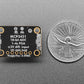 Adafruit MCP3421 18-Bit ADC - STEMMA QT / Qwiic