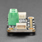 Adafruit MCP3421 18-Bit ADC - STEMMA QT / Qwiic