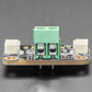 Adafruit MCP3421 18-Bit ADC - STEMMA QT / Qwiic