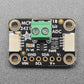 Adafruit MCP3421 18-Bit ADC - STEMMA QT / Qwiic