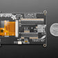 Adafruit TFT FeatherWing - 3.5" 480x320 Capacitive Touchscreen - STEMMA QT / Qwiic