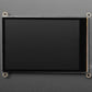 Adafruit TFT FeatherWing - 3.5" 480x320 Capacitive Touchscreen - STEMMA QT / Qwiic