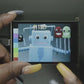 Adafruit TFT FeatherWing - 3.5" 480x320 Capacitive Touchscreen - STEMMA QT / Qwiic