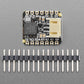 Adafruit CAN Bus BFF Add-On for QT Py
