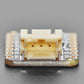 Adafruit CAN Bus BFF Add-On for QT Py