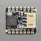 Adafruit CAN Bus BFF Add-On for QT Py