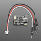 Adafruit UPDI Friend USB Serial UPDI Programmer