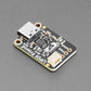 Adafruit UPDI Friend USB Serial UPDI Programmer