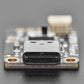 Adafruit UPDI Friend USB Serial UPDI Programmer