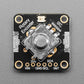 Adafruit I2C Stemma QT Rotary Encoder Breakout with Encoder - STEMMA QT / Qwiic