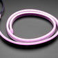 Adafruit NeoRGB Stemma - NeoPixel to RGB PWM LEDs and Strips