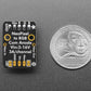 Adafruit NeoRGB Stemma - NeoPixel to RGB PWM LEDs and Strips