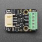 Adafruit NeoRGB Stemma - NeoPixel to RGB PWM LEDs and Strips