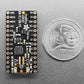 Adafruit ItsyBitsy ESP32 - PCB Antenna - 8 MB Flash / 2 MB PSRAM