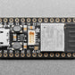 Adafruit ItsyBitsy ESP32 - PCB Antenna - 8 MB Flash / 2 MB PSRAM