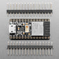 Adafruit ItsyBitsy ESP32 - PCB Antenna - 8 MB Flash / 2 MB PSRAM