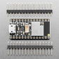 Adafruit ItsyBitsy ESP32 with wFL Antenna - 8 MB Flash / 2 MB PSRAM