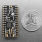 Adafruit ItsyBitsy ESP32 with wFL Antenna - 8 MB Flash / 2 MB PSRAM