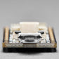 Adafruit ItsyBitsy ESP32 with wFL Antenna - 8 MB Flash / 2 MB PSRAM