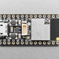 Adafruit ItsyBitsy ESP32 with wFL Antenna - 8 MB Flash / 2 MB PSRAM