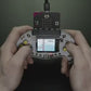 ELECFREAKS Retro Programming Arcade for micro:bit V2