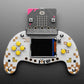 ELECFREAKS Retro Programming Arcade for micro:bit V2