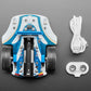 ELECFREAKS Smart Cutebot Pro Programming Robot Car for micro:bit