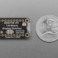 Adafruit ADG728 1-to-8 Analog Matrix Switch - Stemma QT