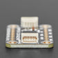 Adafruit ADG728 1-to-8 Analog Matrix Switch - Stemma QT