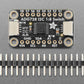 Adafruit ADG728 1-to-8 Analog Matrix Switch - Stemma QT