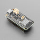 Adafruit ESP32 Feather V2 with Headers - 8MB Flash + 2MB PSRAM - STEMMA QT