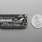 Adafruit ESP32 Feather V2 with Headers - 8MB Flash + 2MB PSRAM - STEMMA QT