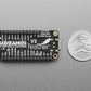 Adafruit ESP32 Feather V2 with Headers - 8MB Flash + 2MB PSRAM - STEMMA QT