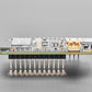 Adafruit ESP32 Feather V2 with Headers - 8MB Flash + 2MB PSRAM - STEMMA QT