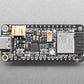 Adafruit ESP32 Feather V2 with Headers - 8MB Flash + 2MB PSRAM - STEMMA QT