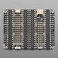 Adafruit Proto Doubler PiCowbell for Pico and PicoW