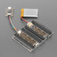 Adafruit Proto Doubler PiCowbell for Pico and PicoW