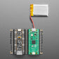 Adafruit Proto Doubler PiCowbell for Pico and PicoW