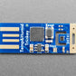 Adafruit SHT41 Trinkey USB Temperature and Humidity Sensor