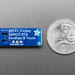 Adafruit SHT41 Trinkey USB Temperature and Humidity Sensor